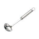 □エムテートリマツ シェフランド ミニ穴お玉9921-725 (品番:012970052)(注番3898782)