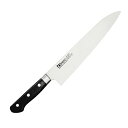 □エムテートリマツ Brieto-M902PRO 牛刀300mm (品番:028998030)(注番3898816)