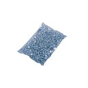 □エムテートリマツ アルミタルトストーン500g (品番:016520001)(注番3898869)