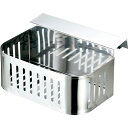 □エムテートリマツ 3A 18-0クリーナーケース(掛式)シングル 小 (品番:008076002)(注番3898941)