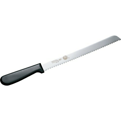 □エムテートリマツ　スカットパン切庖丁250mm100-10P （品番:026096001）（注番3