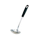 □エムテートリマツ シーズ 穴明お玉 SEK-03 (品番:012373003)(注番3900311)