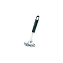 □エムテートリマツ シーズ 穴明豆お玉 SEK-12 (品番:012373012)(注番3900366)