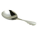 □エムテートリマツ ののじ18-8UDスーパーオタモ 大 LTM-SU02 (品番:025378002)(注番3900371)