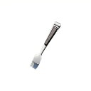 □エムテートリマツ ミツワ18-8木柄薬味(シュガー)トング (品番:020075001)(注番3900383)