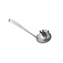□エムテートリマツ ののじ18-8歯付お玉80ccフック付LB-FS020 (品番:025353001)(注番3900387)