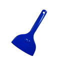 □エムテートリマツ シリコンサラクリーナー ブルー (品番:056250005)(注番3900400)