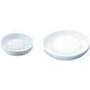 □エムテートリマツ 京セラセラミックオロシ器CD18(N) (品番:014130002)(注番3900409)