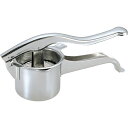 □エムテートリマツ MM18-0フレッシュジューサー 網付 (品番:026120003)(注番3900491)