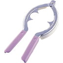 □エムテートリマツ ガス抜き&ビンオープナー (品番:006719001)(注番3900500)