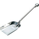 □エムテートリマツ HPステンレス小重能 (品番:012766001)(注番3900511)