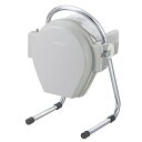 □エムテートリマツ 電動式ミニスライサー SS-350A (品番:013116001)(注番3900529)