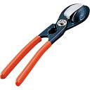□エムテートリマツ 手造りクルミ割 (品番:008024001)(注番3901922)