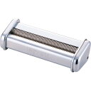 □エムテートリマツ SP-150専用カッターcod275 丸刃φ2.0mm (品番:006090006)(注番3901958)