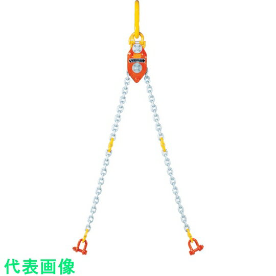 ݰ󥨥饤10ton :CE-10000ˡ3901980ˡӸѤ,ˡ͡Ƚˡ緿