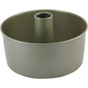 □エムテートリマツ ベイクウェア33176シフォンケーキ型底取21cm (品番:029322021)(注番3902101)