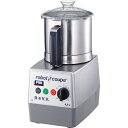 □エムテートリマツ FMIロボ・クープR-4V.V.B 受注後3ヶ月 (品番:043409001)(注番3902112)