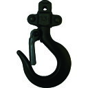 象印 手動チェーンブロック用パーツ HM3ー0.5t用下フックセット (YHM3-005017) (品番:YHM3-005017)(注番3902480)