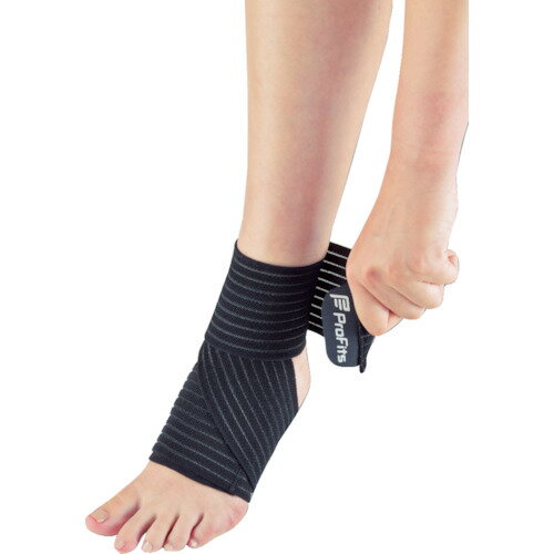 ԥåסץեåġơԥ󥰥ݡ­ :PS324ˡ3902546