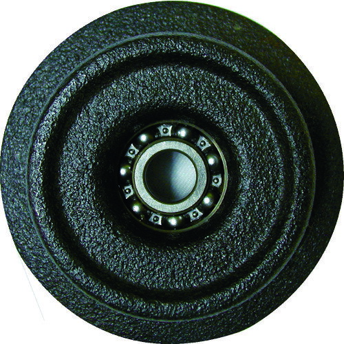 ݰP-1tѥץ顼åȡYP-010029 :YP-010029ˡ3902595