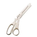 □エムテートリマツ キッチンシボレーTK-88/箱入 (品番:007347002)(注番3903474)