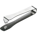 □エムテートリマツ ステン パックカッター 120mm (品番:008743001)(注番3903522)
