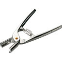 □エムテートリマツ みまつ ギンナンクンプロ175mm 503 (品番:007456001)(注番3903527)