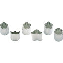 □エムテートリマツ S印(並)野菜抜大バラ梅 (品番:036161002)(注番3903528)