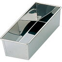 □エムテートリマツ S印No.146ステンパウンド型(中) (品番:026447003)(注番3903590)