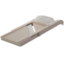 □エムテートリマツ スーパーベンリナー スタンダード (品番:029350008)(注番3903619)