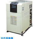 ORION 大型水槽付チラー RKE-Bシリーズ(水冷式) (品番:RKE11000B1-VW)(注番3904159)・(法人・事業所限定,直送元)