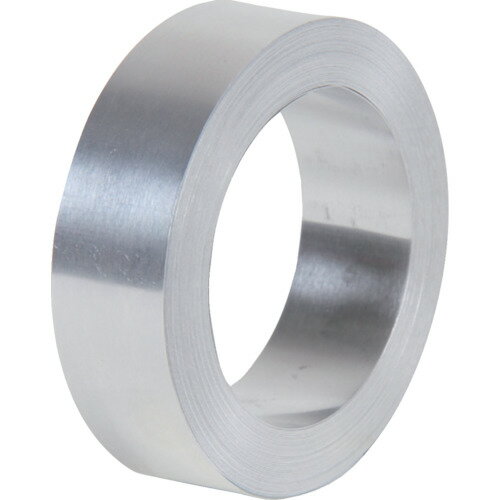 ダイモ Mー1011用 アルミテープのり無し 12mm x 3.6m (品番:DM31000)(注番3905285) ダイモ Mー1011用 アルミテープのり無し 12mm x 3.6m (品番:DM31000)(注番3905285)
