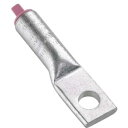 PANDUIT アルミニウム端子 スズメッキ 電線サイズ60平方ミリメートル LAAM60-M10-40 (品番:LAAM60-M10-40)(注番390532...
