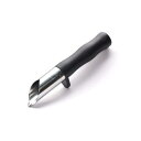 □エムテートリマツ ステンレス開缶器 (品番:006048001)(注番3906462)