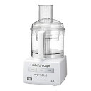 □エムテートリマツ ロボクープ マジミックス RM-5200VD (品番:043108007)(注番3906765)