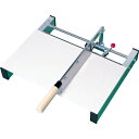 □エムテートリマツ CutCut麺切台A-1300 (品番:034211002)(注番3906766)