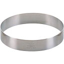 □エムテートリマツ AG18-8セルクルリング(アルゴン溶接)φ70×H35 (品番:014243011)(注番3906776)