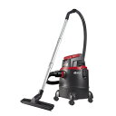 □エムテートリマツ 業務用小型コードレスウエットバキューム極WET (品番:015270001)(注番3906839)