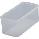 フロンケミカル PFAデスコケース C-1 (品番:NR1351-001)(注番3907002)