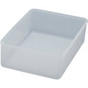 フロンケミカル PFAデスコケース C-3 (品番:NR1351-003)(注番3907003)
