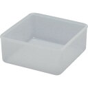 フロンケミカル PFAデスコケース C-2 (品番:NR1351-002)(注番3907004)