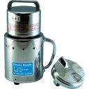 大阪ケミカル PN-W04 WB-1用標準交換刃 (品番:PN-W04)(注番3907724)
