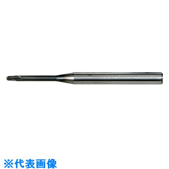 TRUSCOɥߥ롡Ķť󥰥ͥåɥߥ2Ϧ03X6 :AC40-TLNE2003-6ˡ3908225