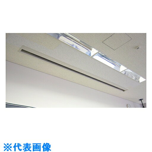 OS アルミボックス (品番:AL-300X)(注番3908376) OS アルミボックス (品番:AL-300X)(注番3908376)