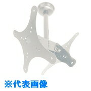 OSǥץ쥤ϥ󥬡 ξS :HDC-020V2W-C11ˡ3908422