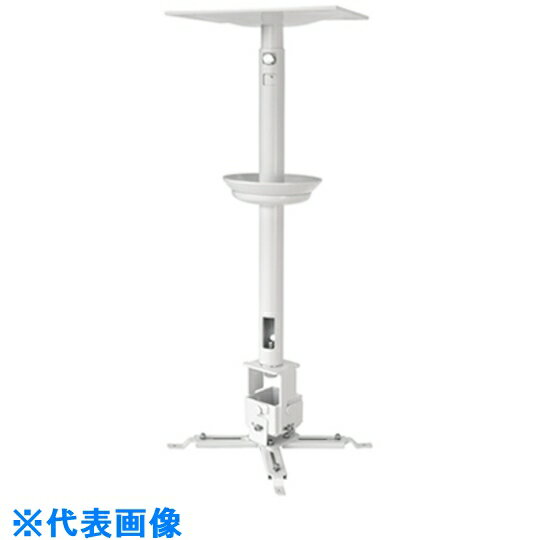 OSץϥ󥬡 ʥ˥С :HPC-010U1W-E11ˡ3908435