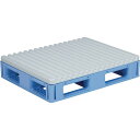 サンコー EPカットシートパレット810-セパレート 780606 (品番:78060600WHEP)(注番3909392)・(送料別途見積り,法人・事業所限定...
