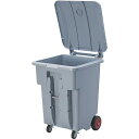 サンコー SCB230ライトグレー 623000 (品番:62300001GL802)(注番3909443)・(送料別途見積り,法人・事業所限定,直送)