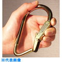OS ツーウェイリンク (2個セット) (品番:KA-50C8-2)(注番3910126)