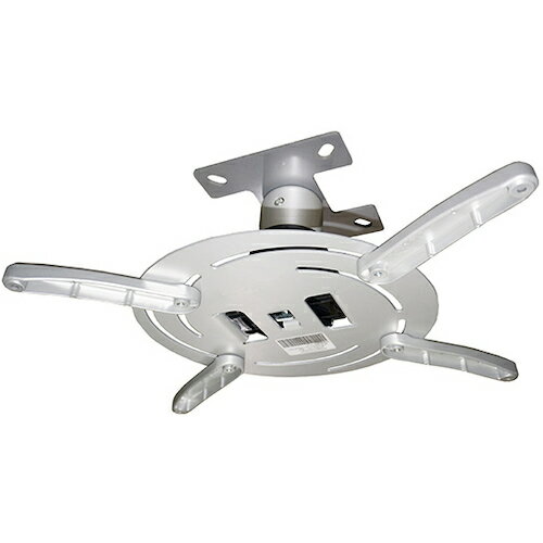 OSVOGELPJն :PPC2500S1ˡ3910134